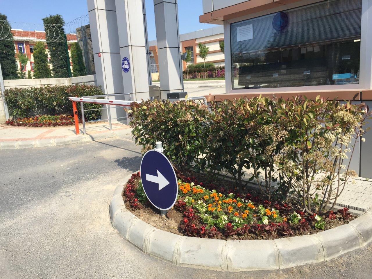 peysaj32