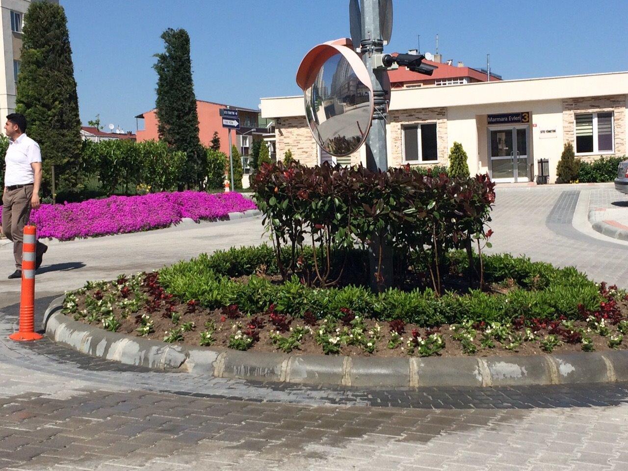 peysaj45