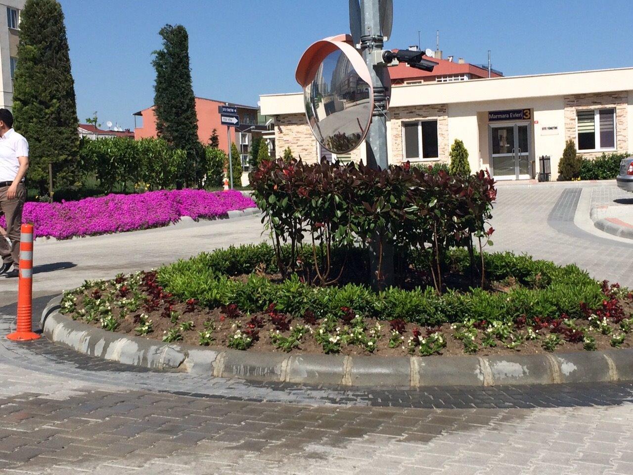 peysaj47